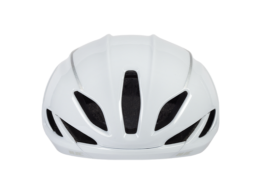 Casco HJC Furion 3