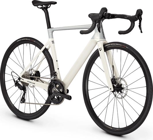 Focus Izalco Max 8.7