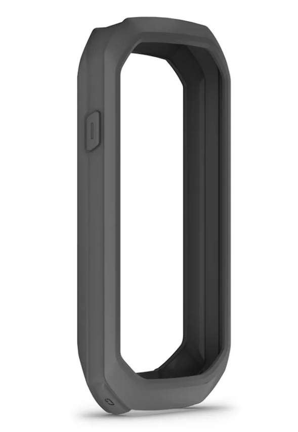 Garmin Edge® 1050 silicone case