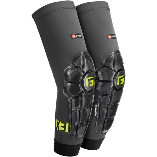 Gomitiere G-Form Pro-X3 Elbow Guards