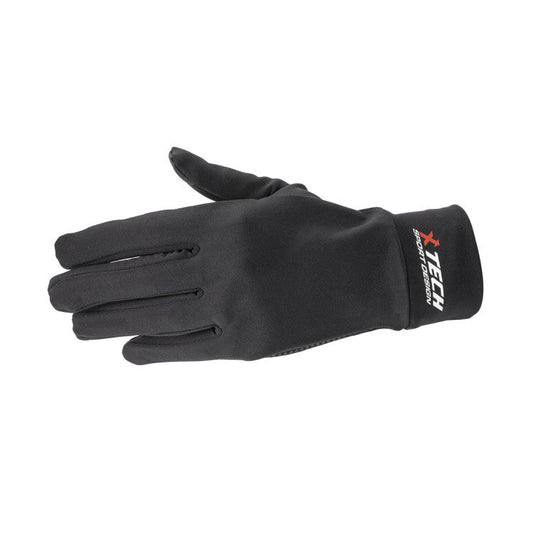 Gloves/Subguents x Tech XT97