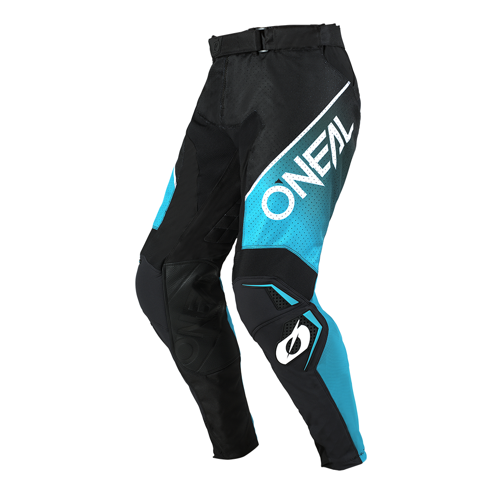 Pantalone Hardwear Air Slam