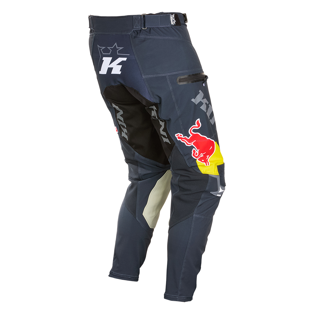 O'Neal Kini Red Bull Exc Kini Red Bull 1.0 pantalon