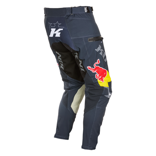 O'Neal Kini Red Bull Exc Kini Red Bull 1.0 trousers
