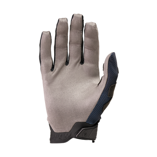 MTB O'Neal Kini Red Bull 1.0 Rękawiczki