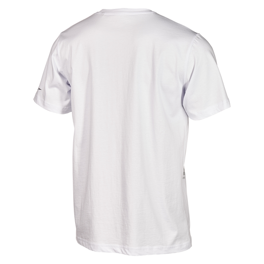 T-shirt O'Neal TR Tee Kini Red Bull 2.0