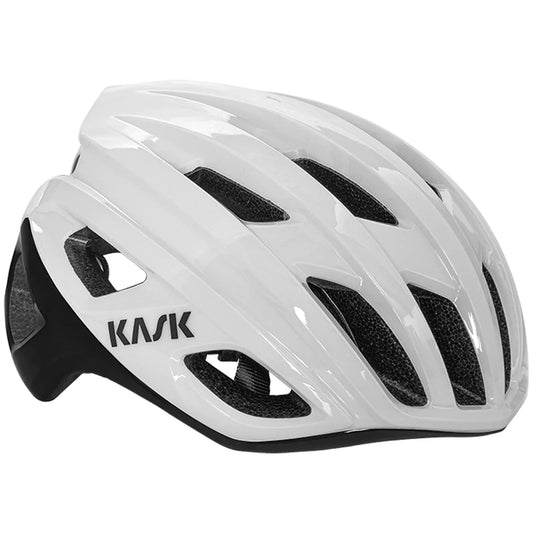 Kask Kask Mojito³