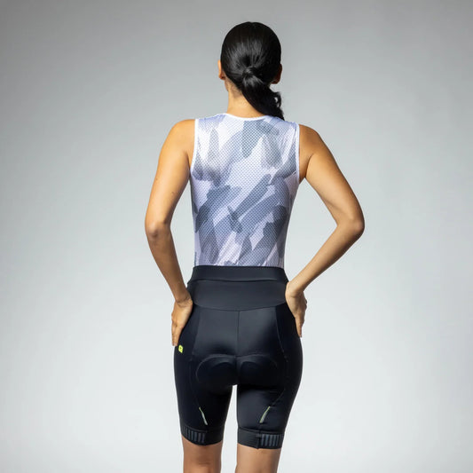 Portero de femenina Alè Pragma Pragma 2025