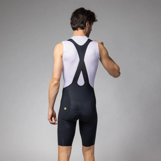 Voltaje Alè R-EV1 2025 Dungarees