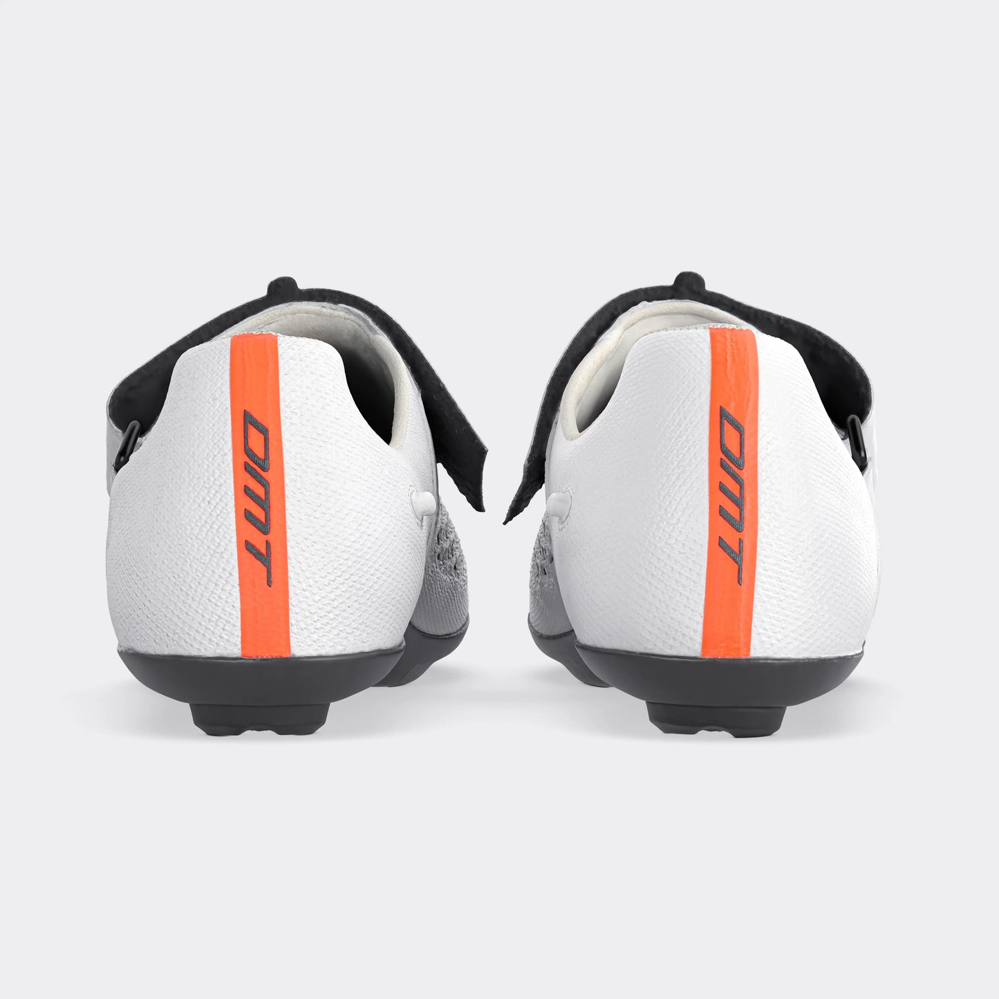 Chaussures de triathlon Dmt Oxy