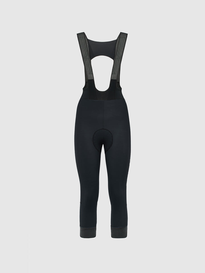 3/4 Pissei Monviso 2025 zapatos de invierno