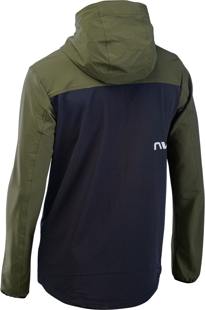 Northwave Rampage Jacke