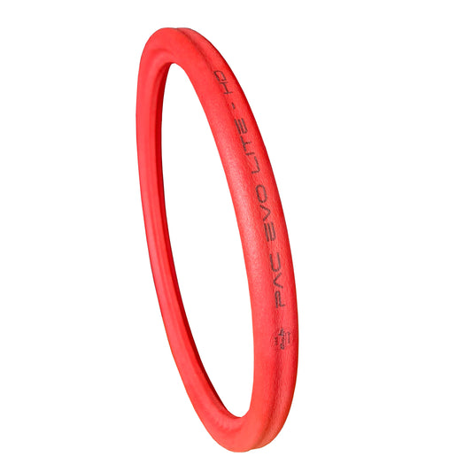 Super Mousse Andreani pac evo hd