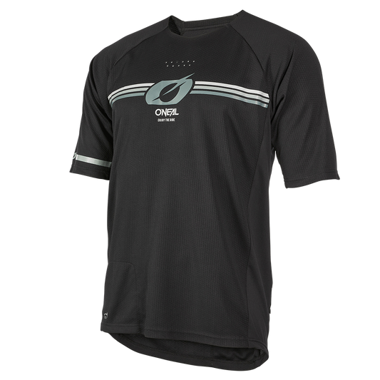 O'Neal pin it v.24 camisa