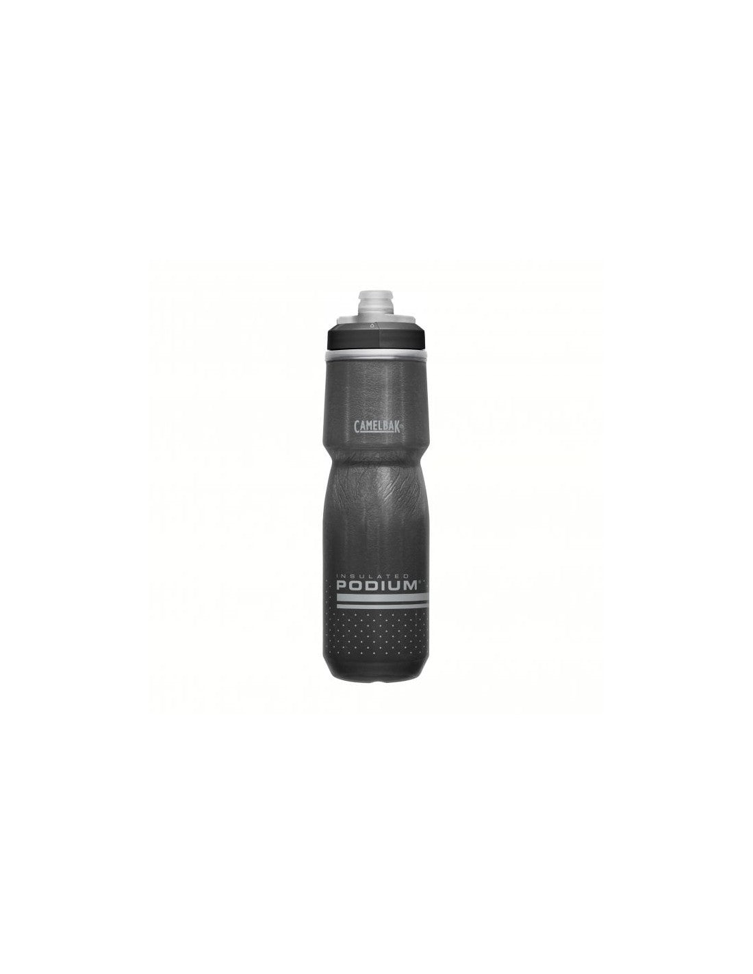 Camelbak podium chill thermo bottle 710ml thermal water bottle