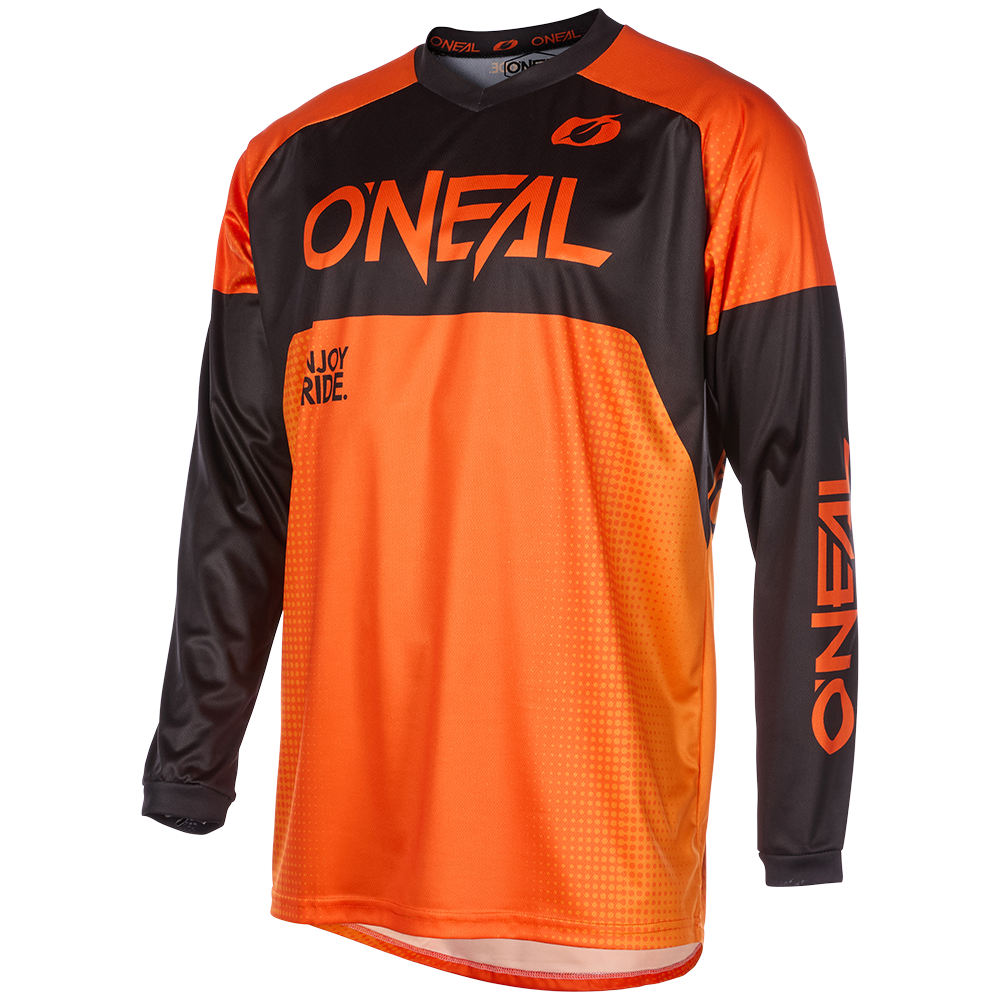 O'Neal Matrix Ridewear Trikot
