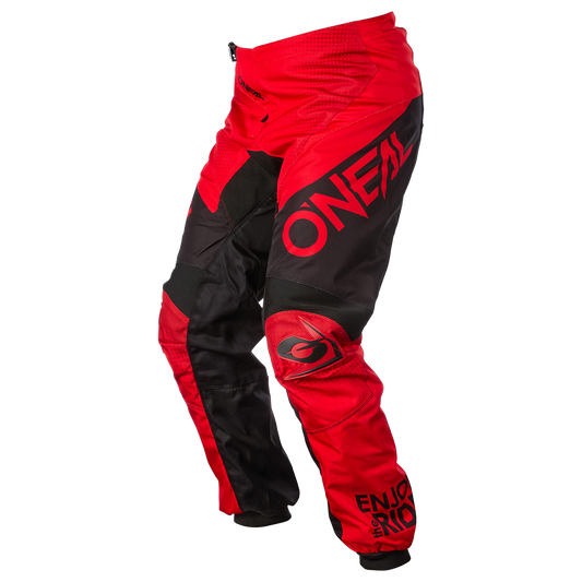 Matrix Ridewear trousers