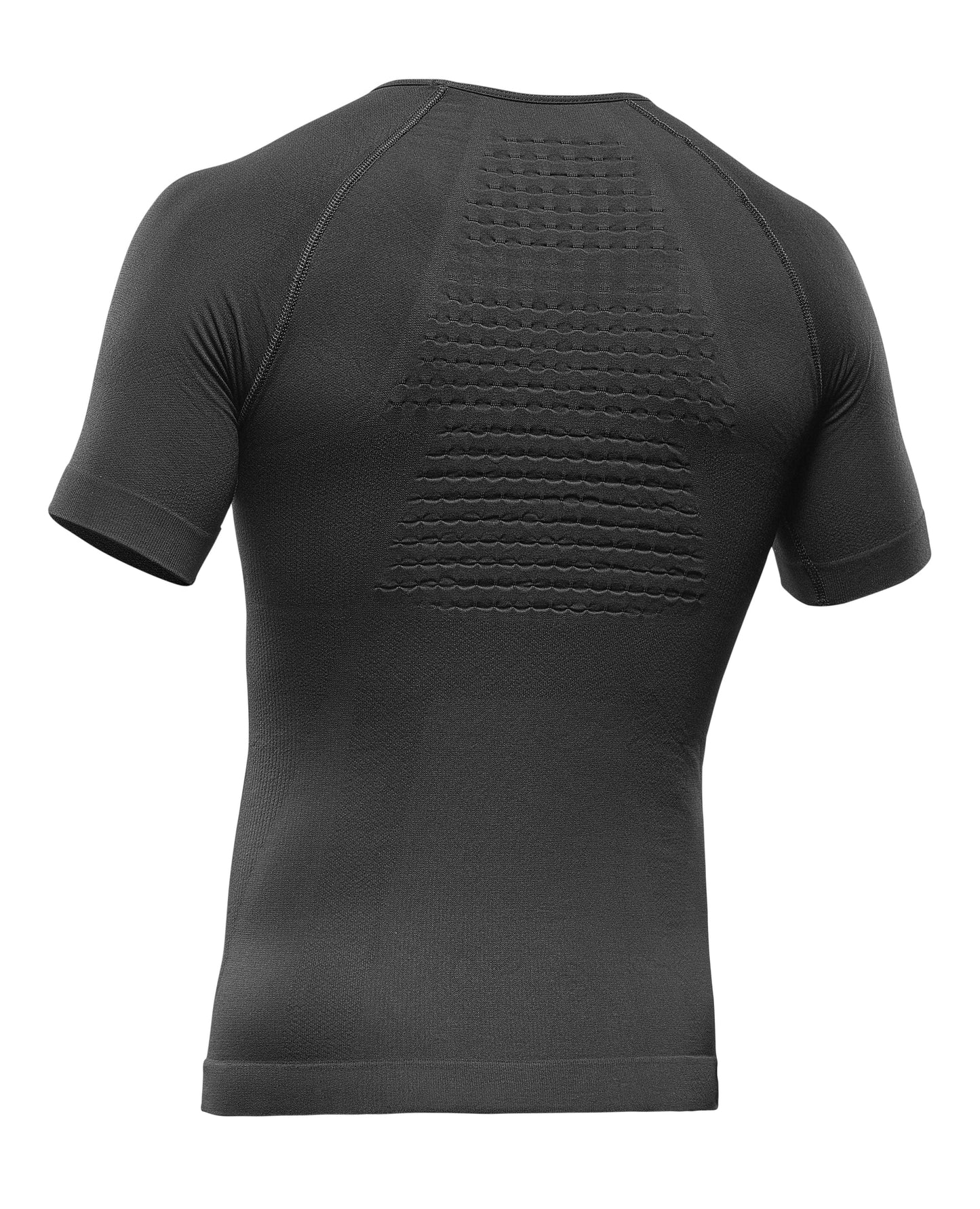 Camiseta interior de manga corta Tofit Giove