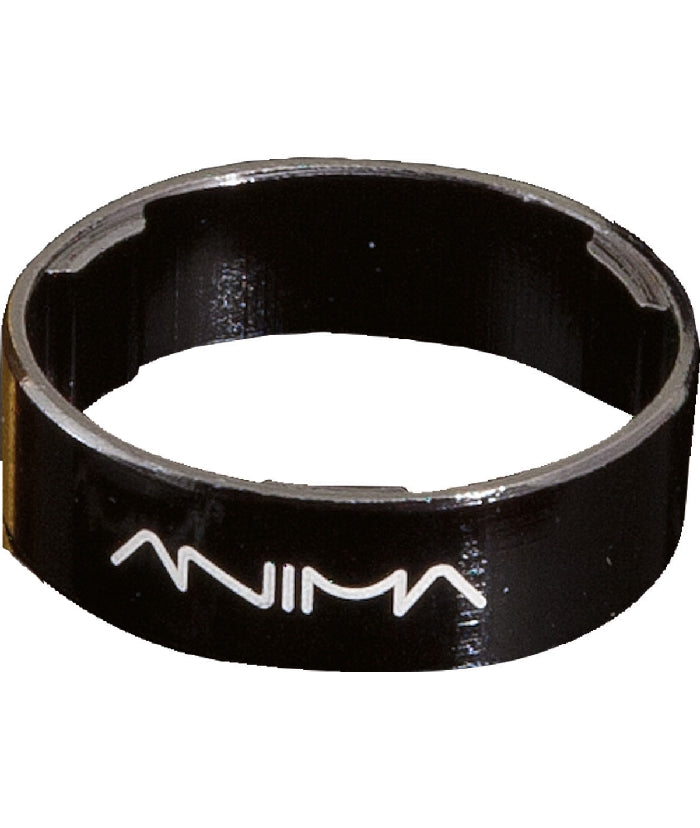 1-1 / 8 '10 mm d'épaisseur en ergal