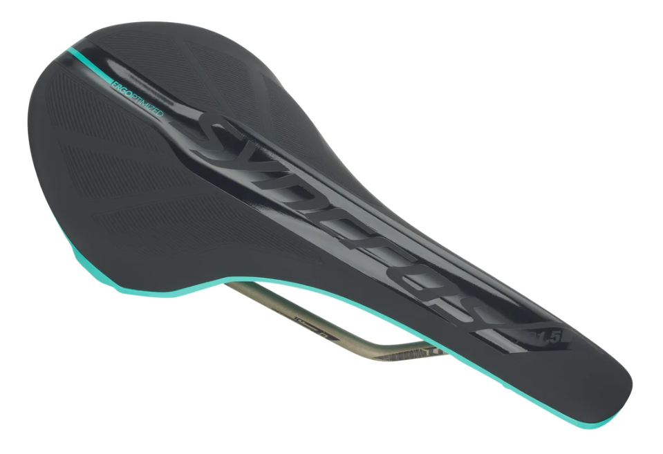 Sella Syncros XR 1.5