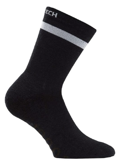 Sock Xtch XT120