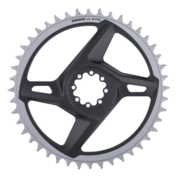 Corona Road Sram Red / Force X-Sync 12s