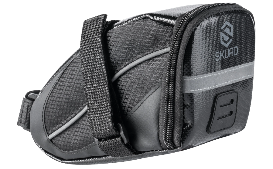 Borsello Summer Skuad S-Pack Large