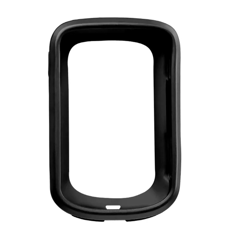 Silikonhülle für iGPSPORT BSC300T und BSC200S