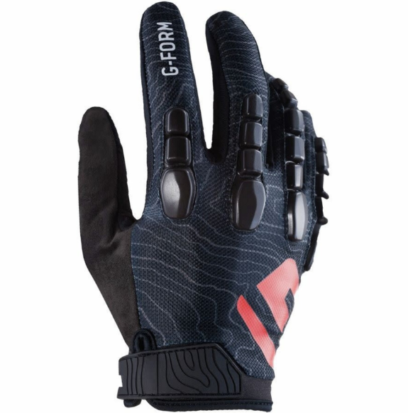 G-Form Pro Trail Gloves