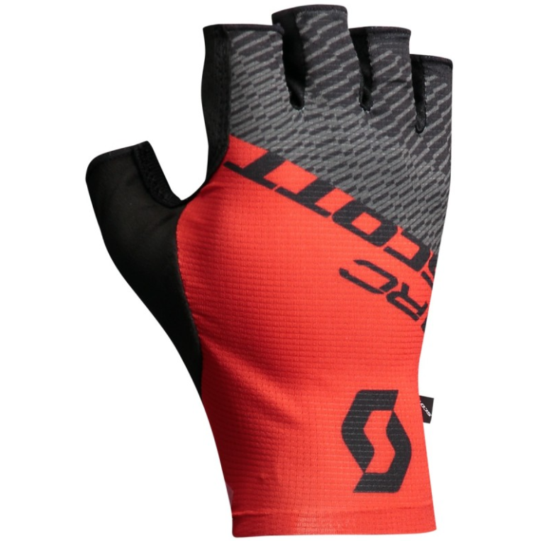 Gants Scott RC Pro SF