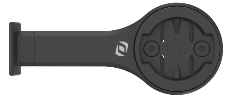 Syncros MT-R-R-200-AL Cyclocomputer Support