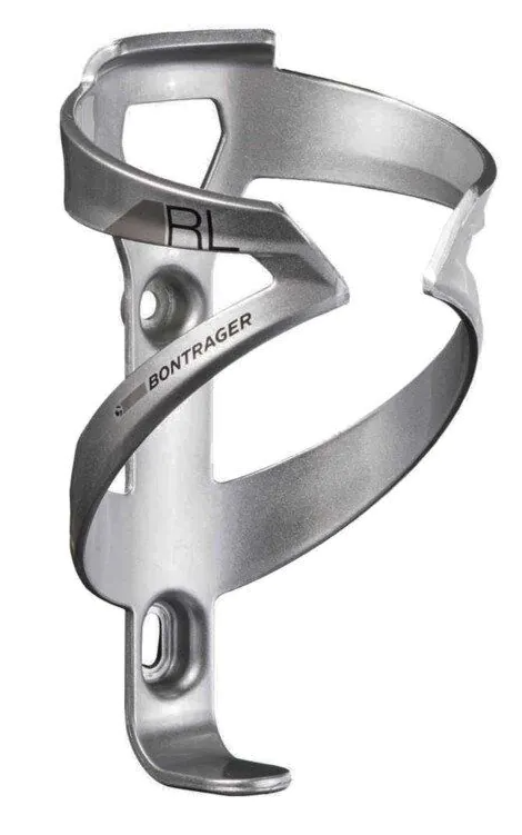 Portaborraccia Bontrager RL Cage