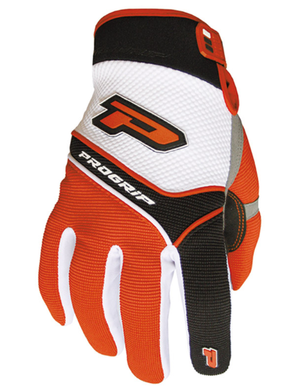 Gants Progrip MX 4010