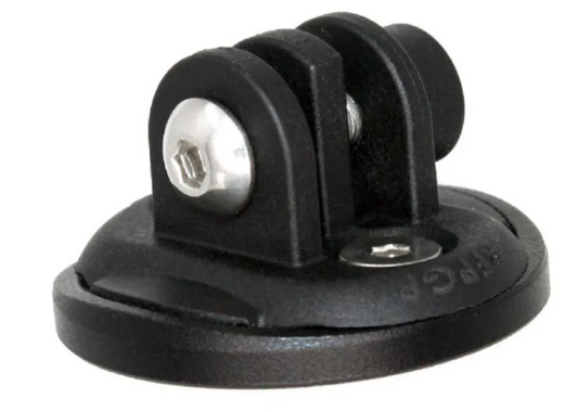 Kit adattatore Bar Fly Prime GoPro