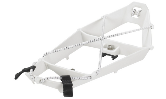 Rear rack Scott Urban Rack