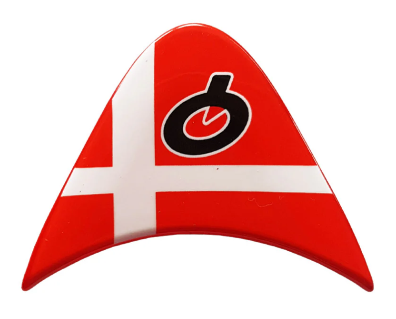 U-Clip World Prologo