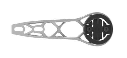 Syncros IC SL Inspir3d Prise en charge du cycle informatique