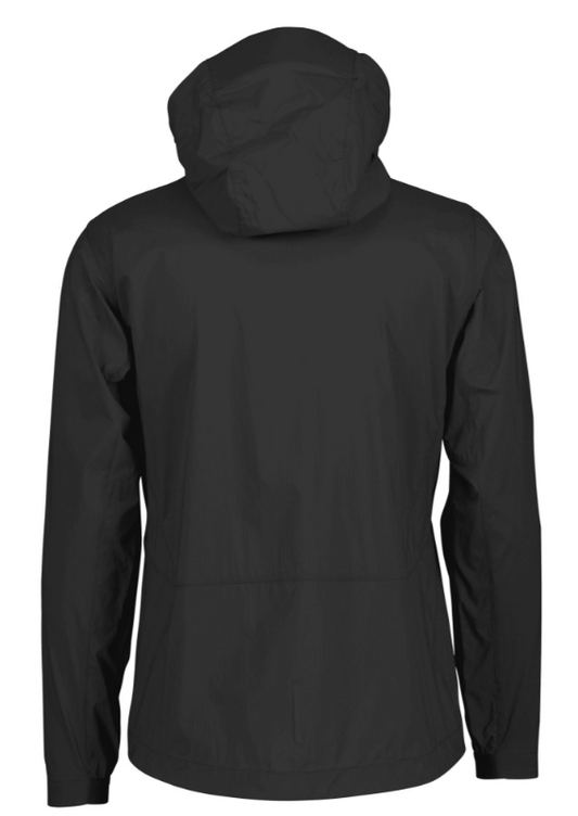Herrenwindjacke Scott Explorair Light Dryo 2,5 l