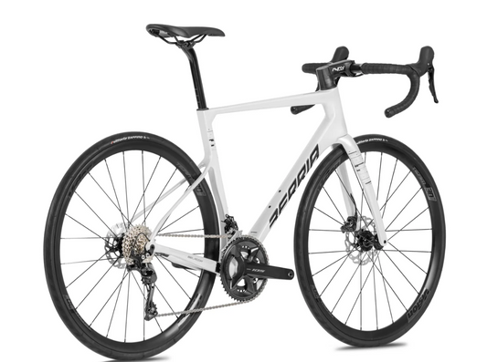 Berria Belador ELITE 105 2026