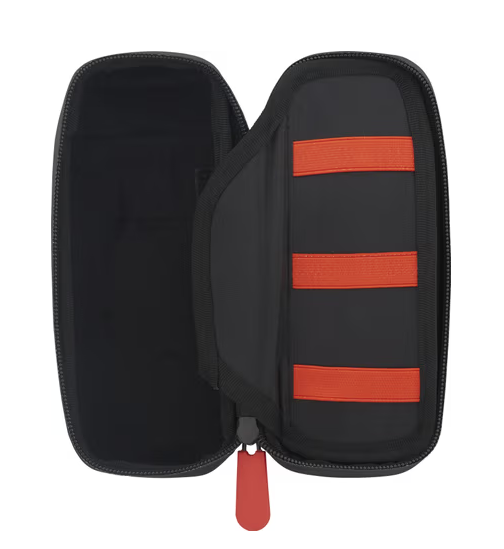 Elite Takuin 500 ml Aufbewahrungsflasche