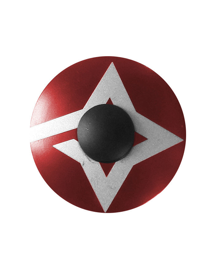 Campabros 1-1 / 8'X25mm SEER SERIE CAP