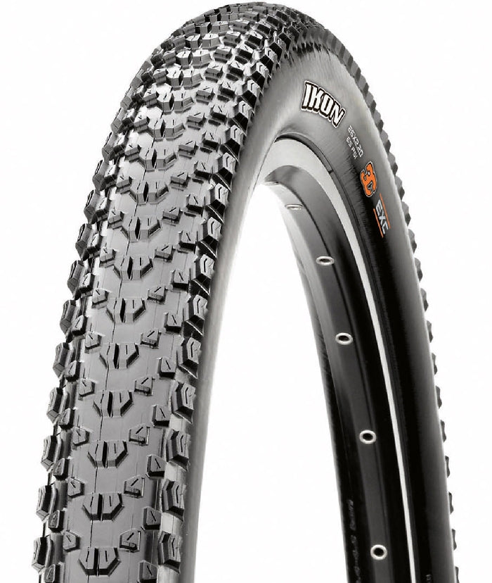 Maxxis ikon 3c Maxx Speed Exo Tennessless Ready 29x2.20