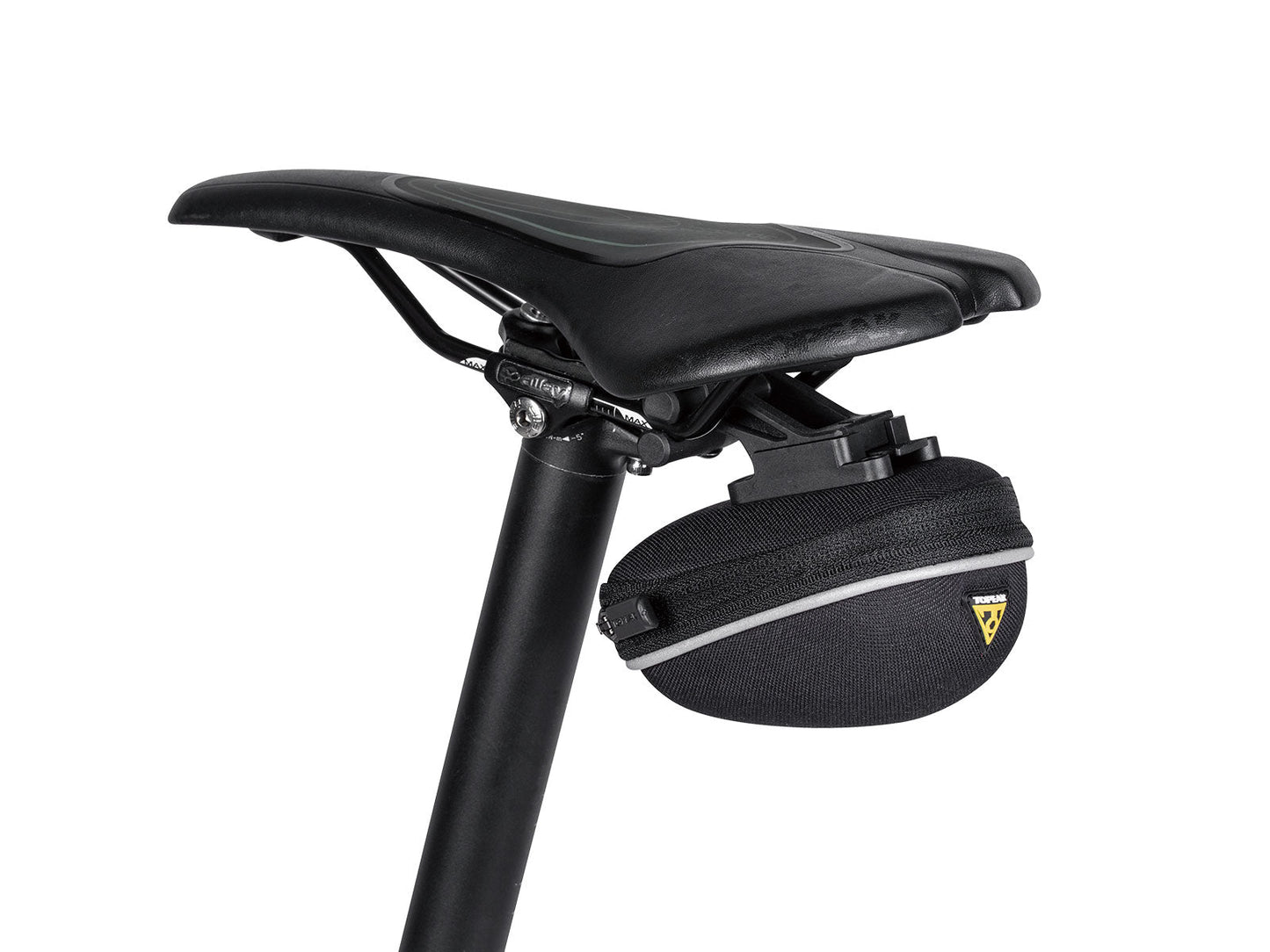 Topaak Propack Micro Sos torebka