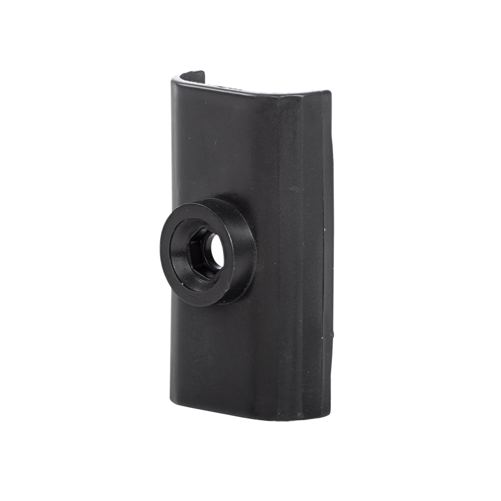 Apoyo a la doble subasta para la carrera de la carrera de la carrera