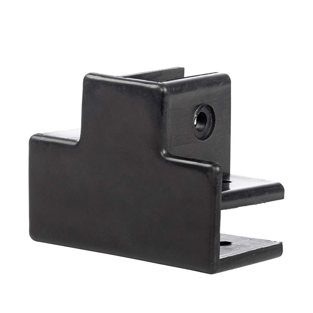 Potrójne wsparcie aukcyjne dla wyścigowej namiotu O `