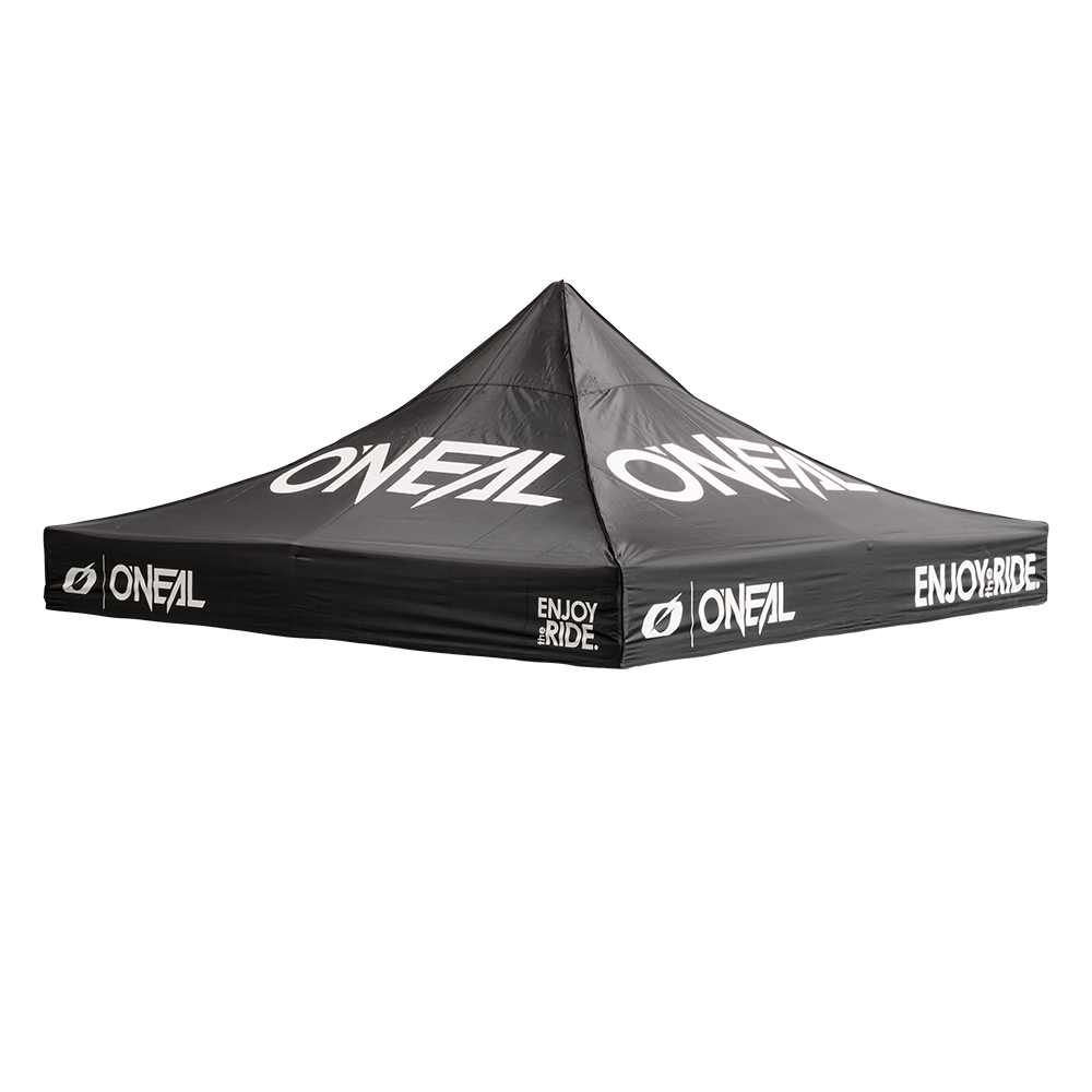 Cobertura de carpa de carrera de OD -Year -Lo (3 x 3 M)