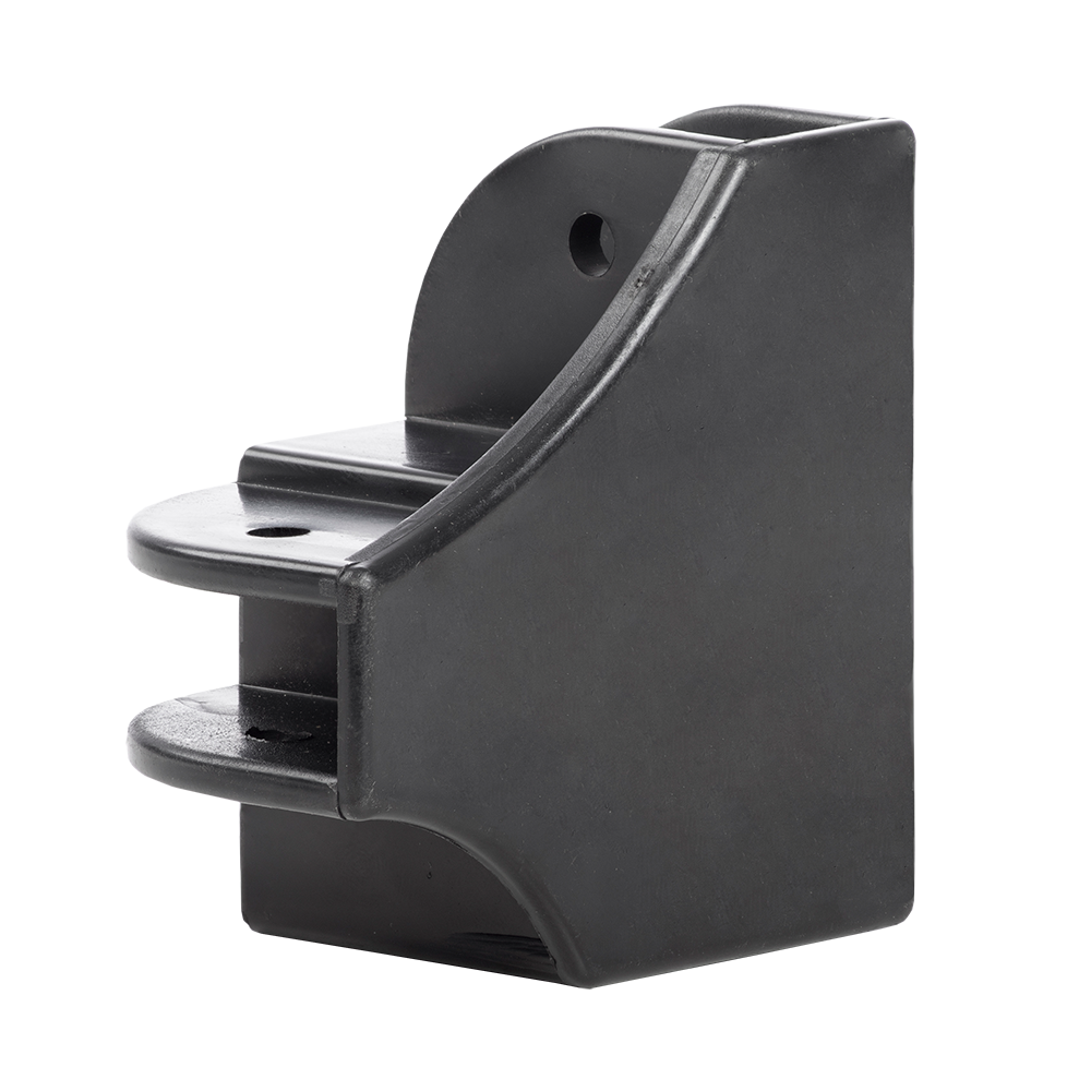 Side Superior Support for O'NEAL RACE Race Tent Tent