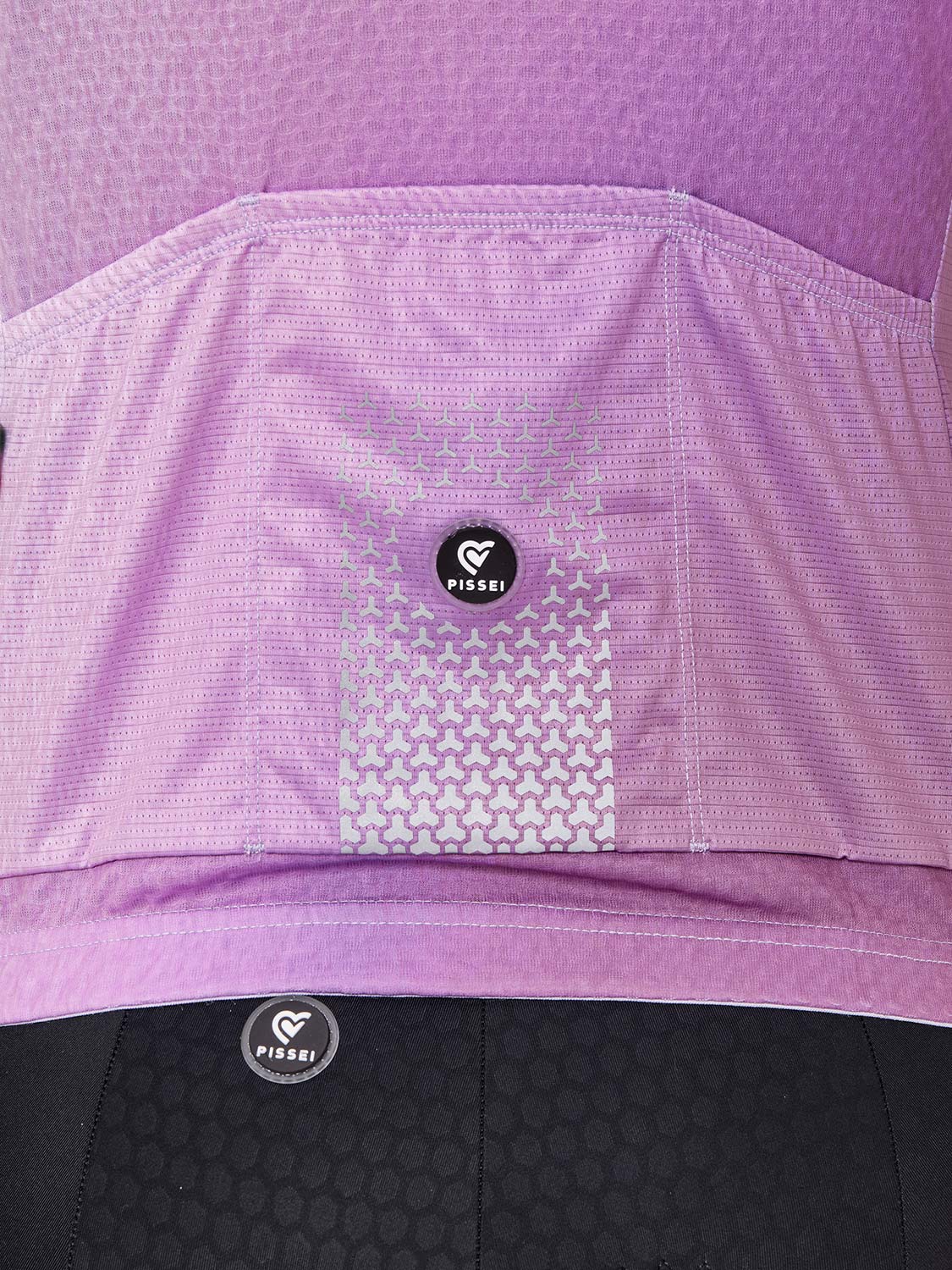 Pissei time short sleeve shirt