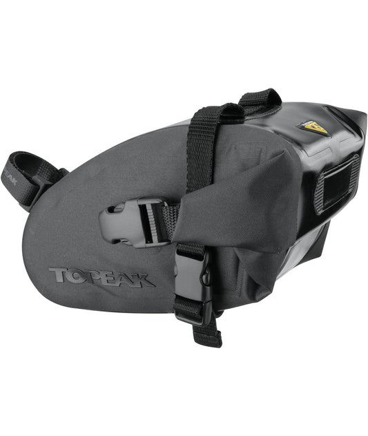 WEDGE DRYBAG Mocowanie paska Topeak