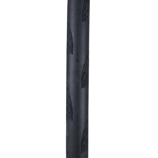 Continental Grand Prix 5000 28-622 (700x28C) Transparent noir